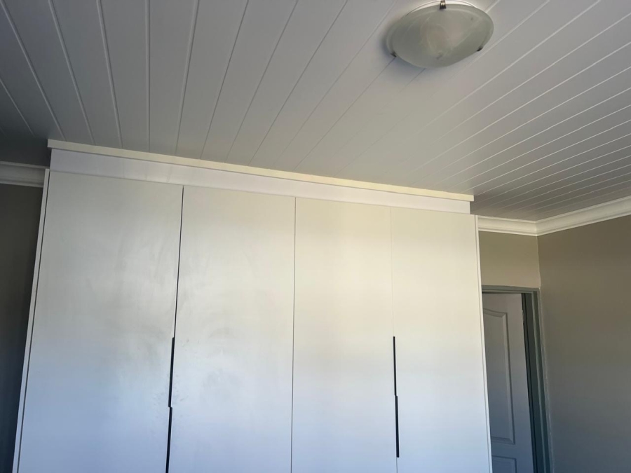 To Let 3 Bedroom Property for Rent in Ellaton North West